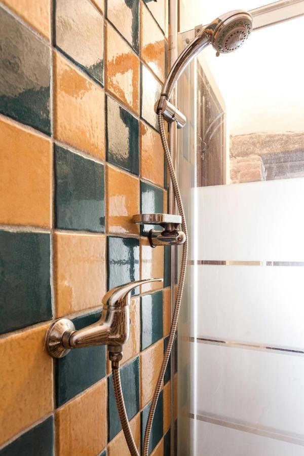 Apartmán L'Incanto Syracuse Exteriér fotografie